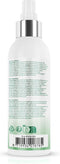 EasyGlide - Sensitive Toycleaner - Intieme Hygiene - Seksspeeltjes Reiniger - 150 ml