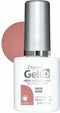 Nagellak Gel iQ Beter Deco Rose (5 ml)