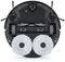 Ecovacs DEEBOT X1 OMNI - Robotstofzuiger - Volautomatisch met OMNI Station en spraakbesturing