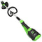 Greenworks Bosmaaier zonder 40 V accu G40LT30 2101507