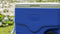 Coleman 40QT Performance Koelbox - Wielen - 37,5 Liter - Blauw