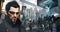 Eidos Interactive Deus Ex: Mankind Divided - Day One Edition - PS4