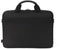 Dicota D31642-RPET - Laptoptas - Schokbestendig Vochtbestendig - Zwart 14,1''