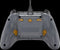 PowerA XBGP0238-01 - Bedrade Controller - Geavanceerde gameknoppen en drievoudige trekkerblokkering - Zwart