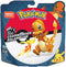 Fisherprice Mega Construx Pokemon Medium 3 Ass.