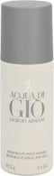 Giorgio Armani Acqua Di Gio pour Homme Deodorant - 150 ml