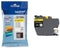 Brother LC-3219XLY - Inktcartridge - 1500 pagina's - Geel