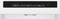 Bosch KGN392LDF - Koelvriescombinatie - No-Frost - RVS