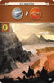 Asmodee 7 Wonders - 2nd Edition - bordspel