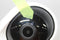 eufy Indoor Cam E220 - Bewakingscamera 2K - Pan & Tilt - Wit