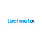 Technetix FRA-752X - Antenne coax versterker - Ziggo geschikt 1218 MHz - 4 uitgangen