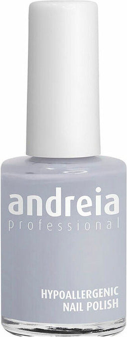 Nagellak Andreia Professional Hypoallergenic Nº 131 (14 ml)