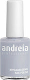 Nagellak Andreia Professional Hypoallergenic Nº 131 (14 ml)