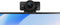 Elgato Facecam 4K - USB-C - 60 fps 4K Ultra HD - Zwart