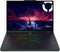 Lenovo Legion Pro 5 16ADR10 - Gaming Laptop - AMD Ryzen 9 8940HX - GeForce RTX 5070 - 32GB RAM - 1TB SSD - 16
