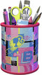 Ravensburger Pennenbak Barbie - 3D Puzzel