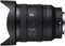 Sony FE 24-50mm f/2.8 G - Zoomlens voor Sony E - Compact - Full frame