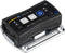 PCE Instruments PCE-VDL 16I PCE-VDL 16I Temperatuur datalogger, Vocht datalogger, Luchtdruk datalogger -20 tot 65 °C 0