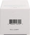 Tom Ford Beau De Jour 100 ml Eau de Parfum - Herenparfum