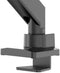 Neomounts NM-D775DX3 - Monitorarm - 3 schermen t/m 27