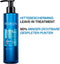 Redken Extreme Play Safe – Leave-in hittebescherming treatment voor beschadigd haar – 250 ml