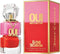 Juicy Couture Oui - 100ml - Eau de parfum