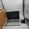 HP Laptop 15-fd0064ng - QWERTZ - (2023)
