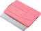 Laptophoes 12 Inch XV – Laptop Sleeve Hoes Case – Roze