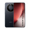 Honor Smartphone - 6,79