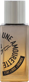 Uniseks Parfum Etat Libre D'Orange EDP Une Amourette Roland Mouret (50 ml)
