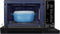 Samsung MC32DB7746KD - Combinatiemagnetron - 32 l 900 W Marineblauw