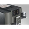 Jura E8 (EC) - Volautomatische koffiemachine - 17 koffiespecialiteiten - Dark Inox