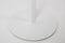 Zuiver Ivy Vloerlamp - Wit