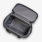 Igloo Trailmate 36 Can - Koelrugtas - MaxCold Ultra isolatie - 30 blikjes