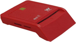 Card Reader Woxter