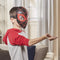 Spiderman Masker - Miles Morales Masker - Hero Masker