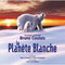 O.S.T. - CD Album - La Planete Blanche - Soundtrack