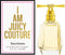 Juicy Couture Eau De Parfum I am Juicy Couture 100 ml - Voor Vrouwen