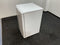 Beko TSE1284N - Tafelmodel koelkast - 101 liter koelruimte - Wit