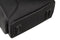 Rivacase 7470 - SLR Sling Case - Ruimte voor 2 lenzen - Zwart