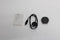 Samsung Galaxy Watch7 - Smartwatch - 44mm Bluetooth AMOLED GPS - Groen (Zilver)