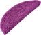 vidaXL - Trapmatten - 10 - st - 65x21x4 - cm - violet