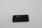 Anker PowerCore III Sense 20K - Powerbank - 20.000 mAh - 2x USB-A Quick Charge 18W