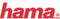 Hama Led-lamp