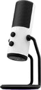 NZXT Capsule - Microfoon - USB-C - wit