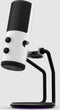 NZXT Capsule - Microfoon - USB-C - wit