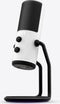 NZXT Capsule - Microfoon - USB-C - wit
