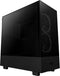 NZXT H5 Elite