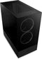 NZXT H5 Elite