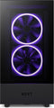 NZXT H5 Elite